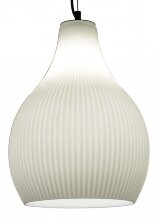 Подвесной светильник ST Luce SL705.503.01