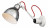 Lightstar · LS—765 · 765604