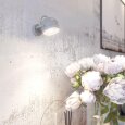  Odeon Light · GRAFFITO · 3803/1W