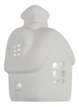 Световая фигура ST Luce Fiesta SL578.051.01