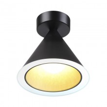 Odeon Light · TAPER · 3838/15CL