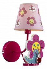 Бра ST Luce Estata SL801.601.01