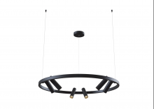 Maytoni · Satellite · MOD102PL-L42B