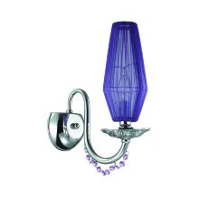 Odeon Light · Felicia · 3920/1W