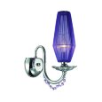  Odeon Light · Felicia · 3920/1W