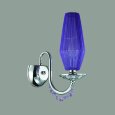  Odeon Light · Felicia · 3920/1W