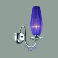  Odeon Light · Felicia · 3920/1W
