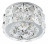 Lightstar · Onda · 032804