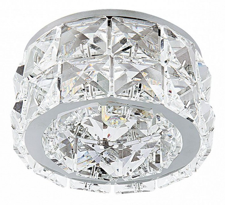 Lightstar · Onda · 032804