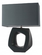 Настольная лампа декоративная ST Luce Tabella SL997.404.01