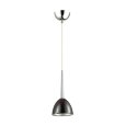 Odeon Light · Tess · 3959/1