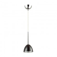 Odeon Light · Tess · 3959/1