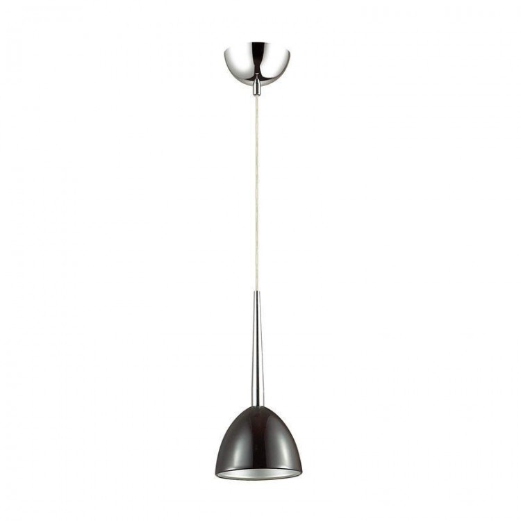  Odeon Light · Tess · 3959/1