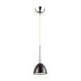  Odeon Light · Tess · 3959/1