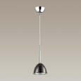  Odeon Light · Tess · 3959/1