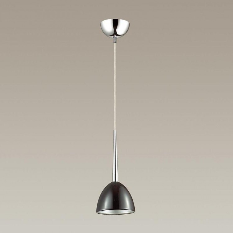  Odeon Light · Tess · 3959/1