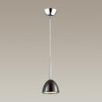  Odeon Light · Tess · 3959/1