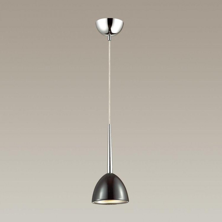  Odeon Light · Tess · 3959/1
