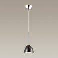  Odeon Light · Tess · 3959/1