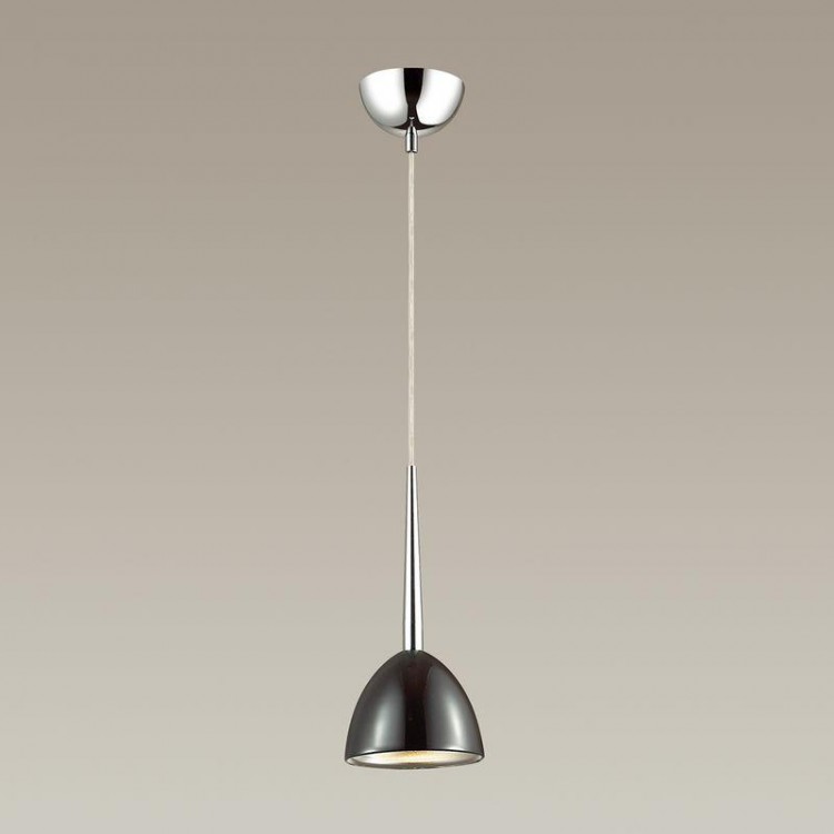  Odeon Light · Tess · 3959/1