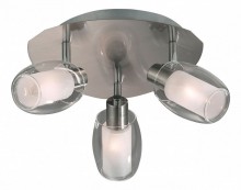 Odeon Light 2069/3C