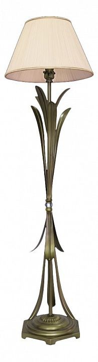 Lightstar · Antique · 783711