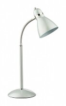 Настольная лампа декоративная Odeon Light Mansy 2411/1Т