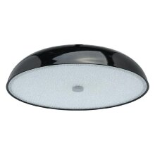 MW-Light · Канапе · 708010205