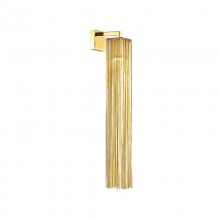 Odeon Light · Luigi · 4137/1W