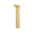 Odeon Light · Luigi · 4137/1W