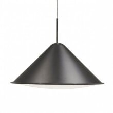 Artpole · Triumph · 001062