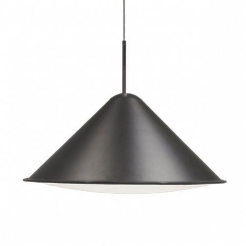  Artpole · Triumph · 001062