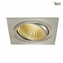 SLV · NEW TRIA · 114286