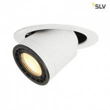 SLV · SUPROS · 116321
