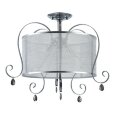  Freya · Simone · FR2020-CL-03-CH