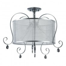 Freya · Simone · FR2020-CL-03-CH