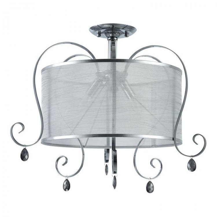  Freya · Simone · FR2020-CL-03-CH