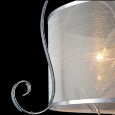  Freya · Simone · FR2020-CL-03-CH