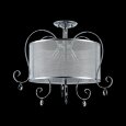  Freya · Simone · FR2020-CL-03-CH