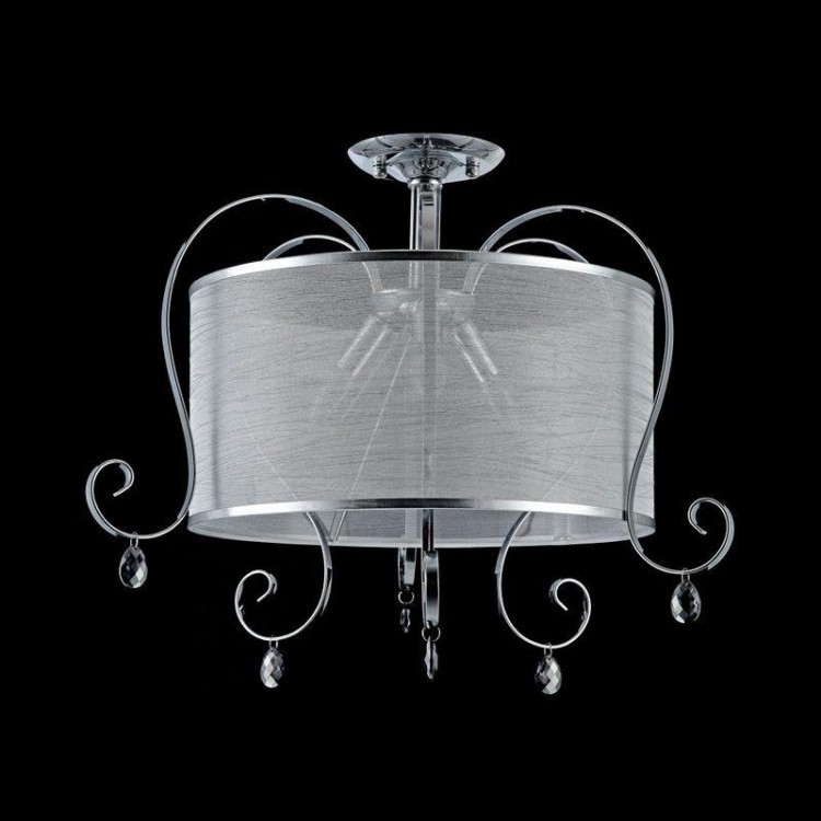  Freya · Simone · FR2020-CL-03-CH