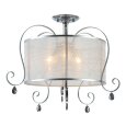  Freya · Simone · FR2020-CL-03-CH