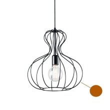 Ideal Lux · AMPOLLA-1 · AMPOLLA-1 SP1 RAME
