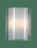 Citilux · 922 · CL922081W