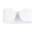  Arte Lamp · Parentesi · A1419AP-1WH