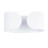 Arte Lamp · Parentesi · A1419AP-1WH