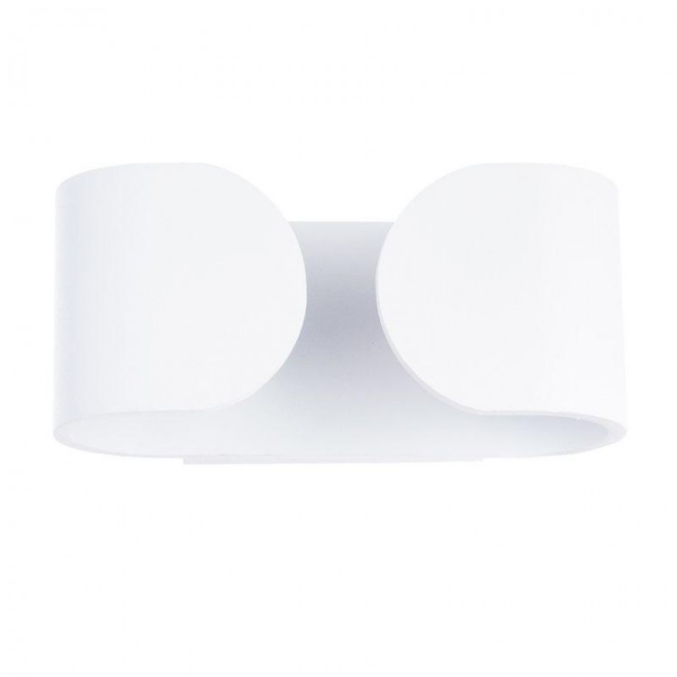  Arte Lamp · Parentesi · A1419AP-1WH