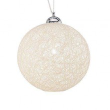 Ideal Lux · Basket · BASKET SP1 D30