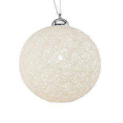 Ideal Lux · Basket · BASKET SP1 D30