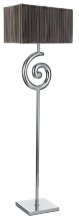 Arte Lamp · Luxury · A2084PN-1CC