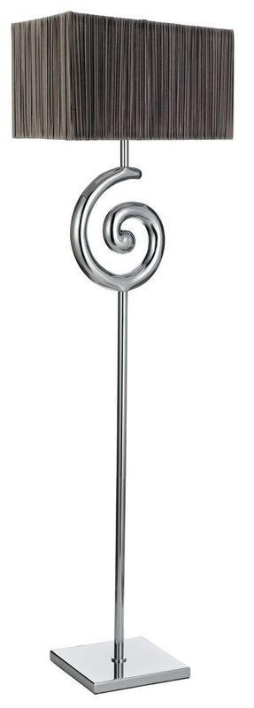  Arte Lamp · Luxury · A2084PN-1CC
